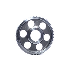 [1T251-16511-1] GEAR CAM SHAFT RD 75-85 DI -1/2 T