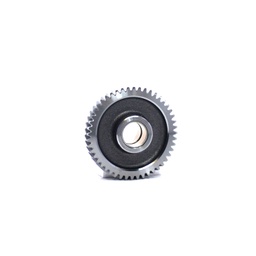 [11151-24013-1] GEAR IDLE, COMP RD 85 DI -2