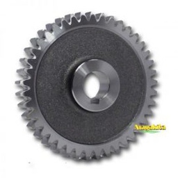 [14921-62123-1] GEAR STARTING  2 KND/ RD 90A-105-115 DI