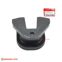 [33381] PIECE SLIDE VARIO 125 (kancingan rumah roller)