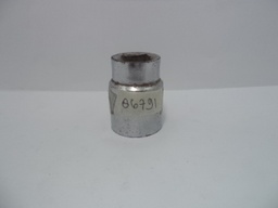 [86791] TEKIRO MATA SOK 20 MM / SHOCK / WIPRO