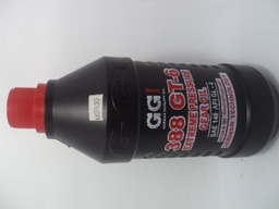 [89340] GGI/UNOCO OLI  GARDAN 20X1L SAE 140