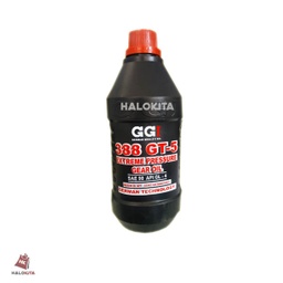 [89338] GGI/UNOCO OLI GARDAN 20X1L SAE 90