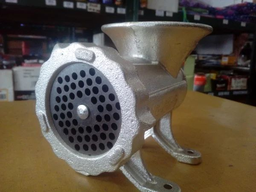 [198092] GILINGAN DAGING N0.12