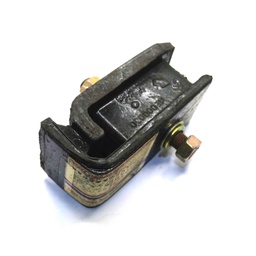 [85158] GLM ENGINE MOUNTING FUTURA