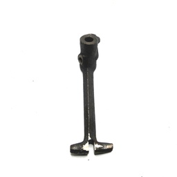 [93036] GOVERNOR LEVER ASSY MESIN KUBOTA KND 5B / KUBOTA LAMA KND 5B