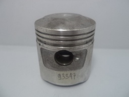 [93347] AHM PISTON H90 OVER 0.50 / 13103-028-070