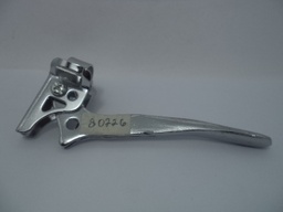 [80226] HANDLE REM JENGKI/26 RRT