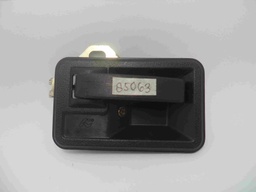 [85063] HANDLE PINTU DALAM RH ST100