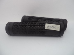 [89130] HANFAT MINI 26