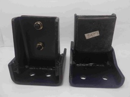 [91473] HANGER HELPER FR/RR PS100