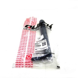 [37246] HITCH PIN SUB ASSY BOXER/ZEVA/ AAG1C0B002BZ-1