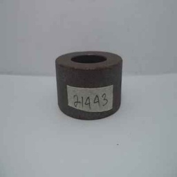 [21443] HITCH RING G1000 Q/ AAB1C0A021AY-1