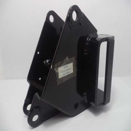 [41069] HITCH SUB ASSY CAKAR BAJA