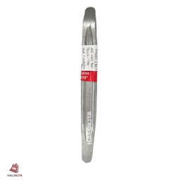 [154492] BISON ALAT CUKIL BAN 3/4 X 10 INCHI / TIRE LEVEL / CONGKELAN BESI GANTI BAN