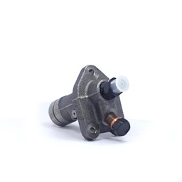 [1G126-51010-1] INJECTION PUMP, ASSY RD 55-65