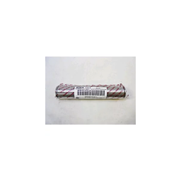 [21380] INTERMEDIATE SHAFT G1000 Q/ AAB1BA0161AY-1