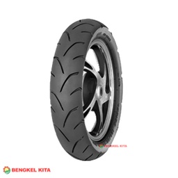 [89153] IRC BAN LUAR 110/70-13 SS570F TL NMax Depan