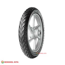 [98220] IRC BAN LUAR 250-17 NR 72