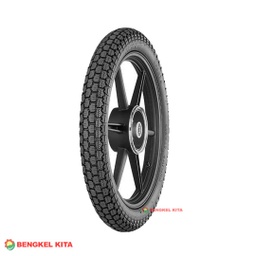 [85818] IRC BAN LUAR 300-17 SP1