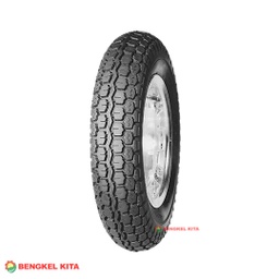 [85830] IRC BAN LUAR 350-8 SP2