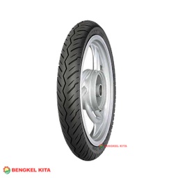 [85837] IRC BAN LUAR 70/90-14 NF 59