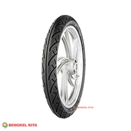 [98210] IRC BAN LUAR 70/90-17 NF 35