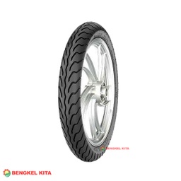 [98232] IRC BAN LUAR 80/90-17 NR 57*