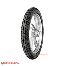 [98214] IRC BAN LUAR 80/90-17 NR69