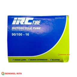 [36785] IRC BAN DALAM 90/100-16