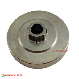 [30672] 5200 SPROCKET / CHAINSAW SENSO