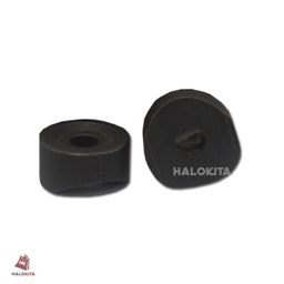 [56221] J27 THRUST WASHER CS 0.70