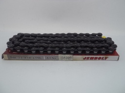 [80299] RANTAI JEMBOLY