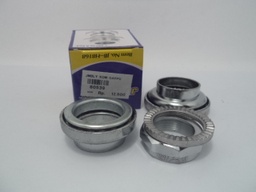 [80539] JEMBOLY KOM POREK GARPU