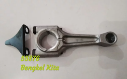 [55876] JP ART CONROD ROBIN EY20 over STD