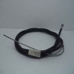 [37619] KABEL GAS CAKAR BAJA/ ADA2EA0001AY-1