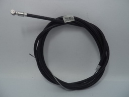 [80600] KABEL REM MINI 24