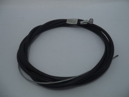 [80535] KABEL REM JENGKI TROMOL DPN