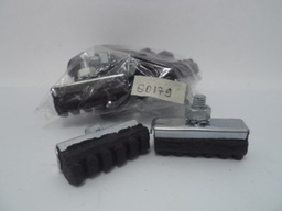 [80179] KARET REM 26/JENGKI