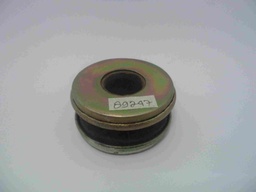 [89247] KARET STABIL L 300 / MITSUBISHI L 300