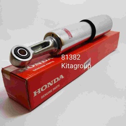 [81382] AHM SHOCK BELAKANG GRAND