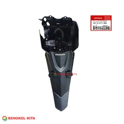 [36706] WIN SLEBOR BLK BEAT