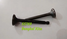 [55769] KBT VALVE IN/EX GS130