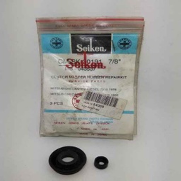 [84309] KEP REM 7/8 IN / MB 043537 / SEIKEN / MITSUBISHI CANTER DIESEL T120 1978