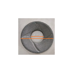 [95072] KINEW BATU TAHU ONLY 8 DIM