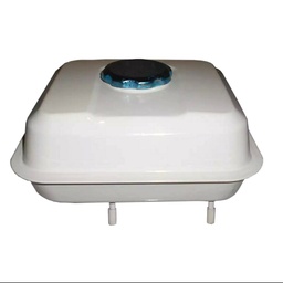 [81740] FUEL TANK ASSY GX160 / TANGKI BENSIN