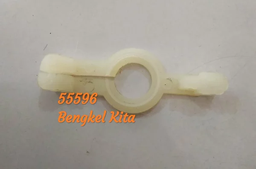 [55596] KINEW GUIDE RACHET GX