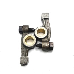 [98503] KINEW ROCKER ARM KND80