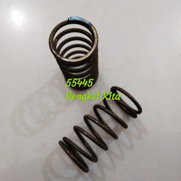 [55445] KINEW SPRING VALVE G200