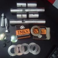 [84558] KING PIN FE111 MB294272 GT